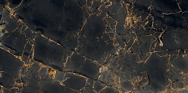 Керамогранит PrimaVera GG203 Golden Black Grit Granula 60x120