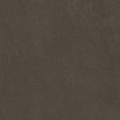 Керамогранит Laparet Sandstone Brown PRO коричневый матовый R10GR 60х60