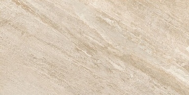 Керамогранит Grespania 44IN79R INDIANA BEIGE REC. R10 60X120