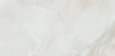 Керамогранит Pamesa At. Sassari White Mate 60x120