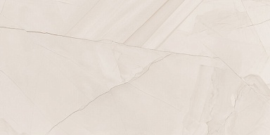 Керамогранит Delacora 60120IPR01 Impression Crema Sugar 600x1200x9.5