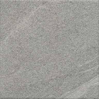 Керамогранит Kerama Marazzi SG934900N Бореале серый 30*30
