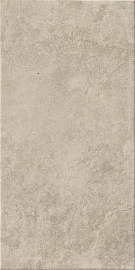 Керамогранит Kronos Ceramiche NA022 Nativa Tibur Falda Nat 60x120