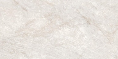 Керамогранит Neodom N20793 Карнико Вайт Сатинированный 60x120