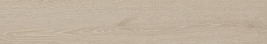 Керамогранит Grespania 19OS29T Oslo Alerce Natural 19.5х120