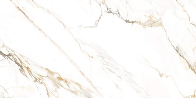 Плитка AltaCera WT9DET11 Detroit Calacatta Gold 249*500*8,5