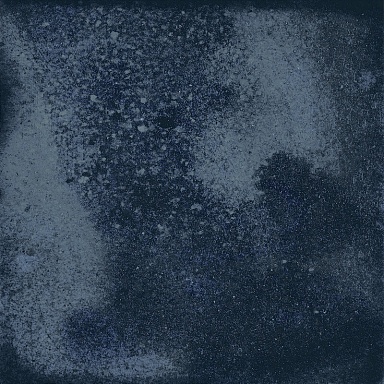 Керамогранит Harmony 31042 Legacy Blue 15x15