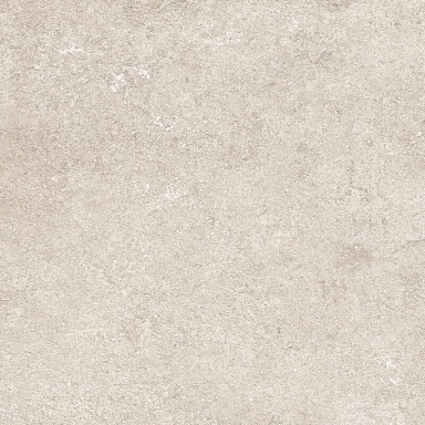 Керамогранит Neodom N120023 Мультиформат Кластик Перламутровый Матовый 60x60