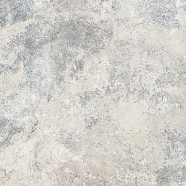 Керамогранит Idalgo Marta Beige / Марта Бежевый MR 60x60