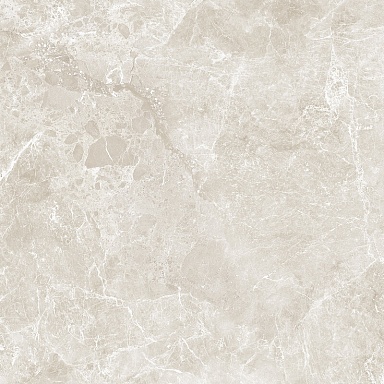 Керамогранит Delacora 6060GRY11 Greiny Crema Sugar 600x600x9.5