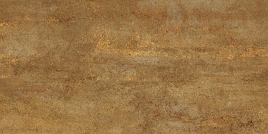 Керамогранит Naxos 133452 Bold Solar Naturale Rettificato 60x120