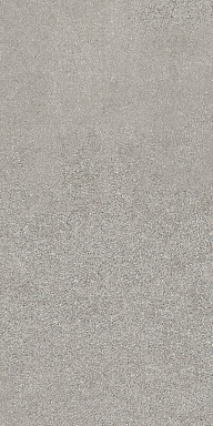 Керамогранит Casa Dolce Casa 768340 Sensi Grey Sand Ret 40x80