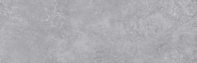 Керамогранит Peronda 39050 Ground Grey SF/29X90X0,9/C/R 29x90