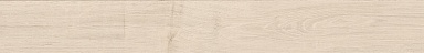 Керамогранит Ametis by Estima AV01 Alavesa Nordic Неполированный Рект. 19,4x160x11