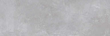 Плитка Laparet 13146TR Nord grigio матовый обрезной 30x89,5