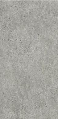 Керамогранит Italon 610010001328 Skyline Cloud Ret 60x120