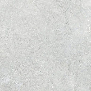 Керамогранит Peronda 41141 Linen Cloud SP/100X100X0,8/R 100x100