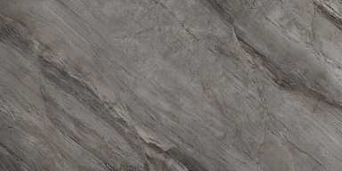 Керамогранит LCM 60120MAE25P Marmorise Graphite полированный 600x1200x7