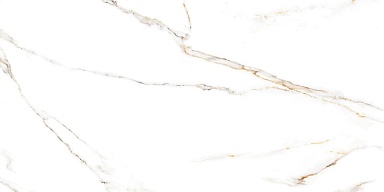 Керамогранит Alma Ceramica GFA114ECL04R Extra Calacatta матовый 570x1140x7.5