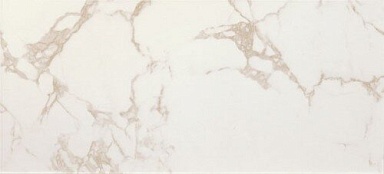 Плитка FAP Ceramiche fPQC Roma Diamond Calacatta Brillante Rt 50x120