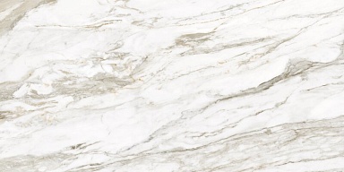 Керамогранит Ennface ENMAR8046LM60120 Calacatta Citrus Lappato Matt 60x120