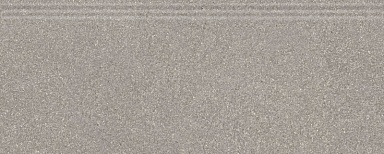 Kerama Marazzi KML2FMF004BR Плинтус Рабат серый матовый обрезной 30x12x1,3