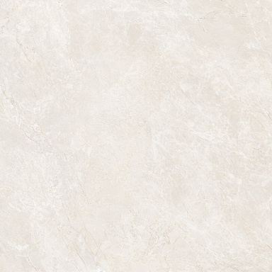 Керамогранит Peronda 41791 Eden Sand NT/120X120X0,9/R 120x120