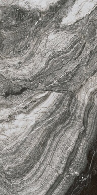 Керамогранит Kerama Marazzi SG567722R Ониче серый темный лаппатированный обрезной 60x119,5x0,9