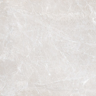 Керамогранит Гранитея G312PR Sinara Beige 60x60