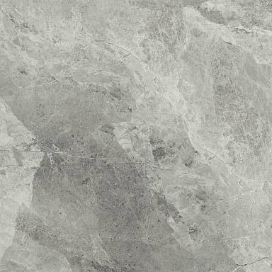 Керамогранит Italon 610010001687 Charme Extra Silver 80x80
