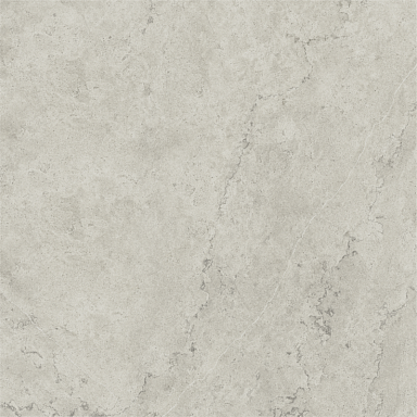 Керамогранит Italon 610010004110 Metropolis Absolut Silver 120 Ret 120x120