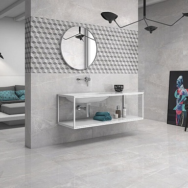 Piceno Geotiles