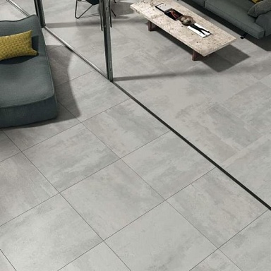 Forge Novabell