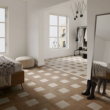 Puzzle Wow