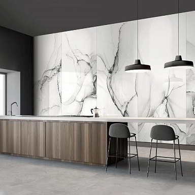 Marble ArkLam