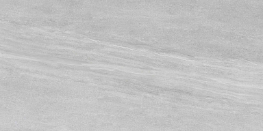 Керамогранит Gresse GRS02-12 Velvet Haze матовый 120x60
