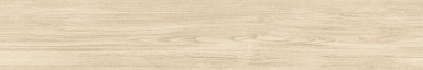 Керамогранит Artkera Group GP20120FIN11 Finewood Beige матовый 200x1200x9