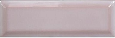 Плитка Wow PRIMROSE BEVEL 5,2x16