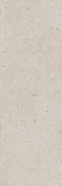 Плитка Kerama Marazzi 14054R Риккарди бежевый матовый обрезной 40x120