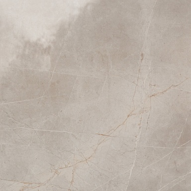 Керамогранит Marazzi Italy Tafu Lux MH25 58*58