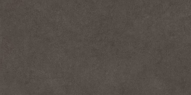 Керамогранит Alma Ceramica GFU60120BND20R Bond матовый 600x1200x8.5
