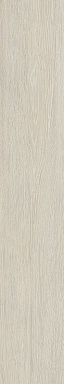 Керамогранит Estima KW00 Kraft Wood Nordic Структурированный Рект. 19,4x120x9