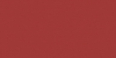 Керамогранит Estima YC77 Your Color Red Неполированный Рект. 60x120x10