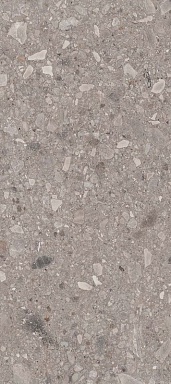 Керамогранит Creto RH0L53M01 Rochi Canella 60x120