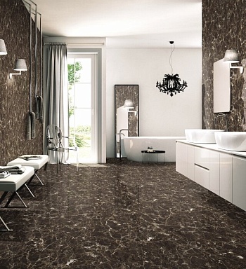 Керамогранит Neodom CV20208 Mckinley Glossy 60x60