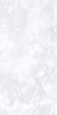 Керамогранит Maimoon Ceramica Corte Bianco Glossy 60х120