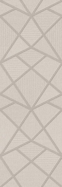 Плитка Metropol R0002986 Miyako Art Vison 30x90