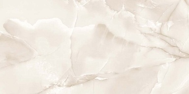 Керамогранит Gravita Lustre Greige Sugar 60x120