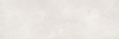 Плитка Peronda 42872 Scala White/33,3X100X0,86/R 33,3x100