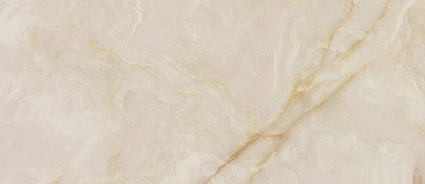 Керамогранит FAP Ceramiche fRX1 Gemme Beige Brillante RT 120x278